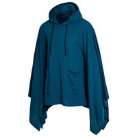 uploads/erp/collection/images/Men Clothing/XIANGNIAN/XU0458985/img_b/img_b_XU0458985_3_5byFYgnwFVLQzuva-ez5JZBgxJOfmzBA